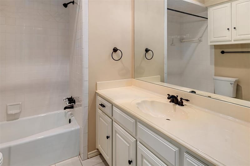 3301 Terry Drive, Plano TX 75023 - Photo 10