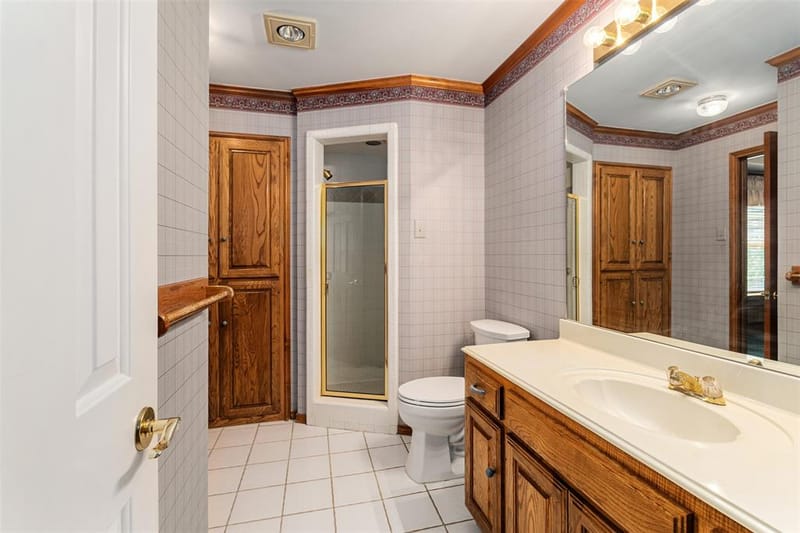 3301 Terry Drive, Plano TX 75023 - Photo 33