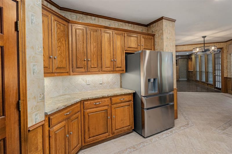3301 Terry Drive, Plano TX 75023 - Photo 18