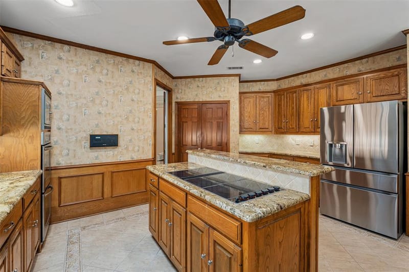 3301 Terry Drive, Plano TX 75023 - Photo 15