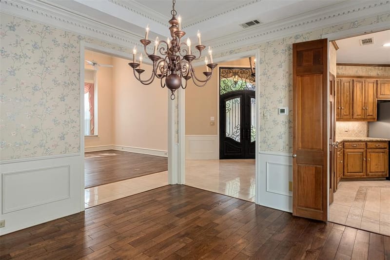 3301 Terry Drive, Plano TX 75023 - Photo 11