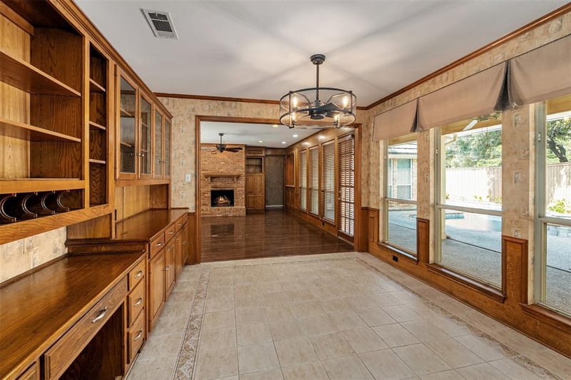3301 Terry Drive, Plano TX 75023 - Photo 19