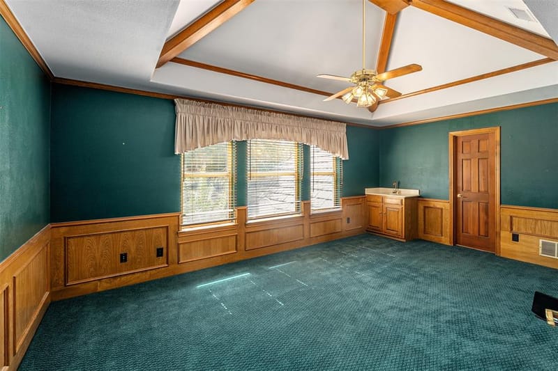 3301 Terry Drive, Plano TX 75023 - Photo 31