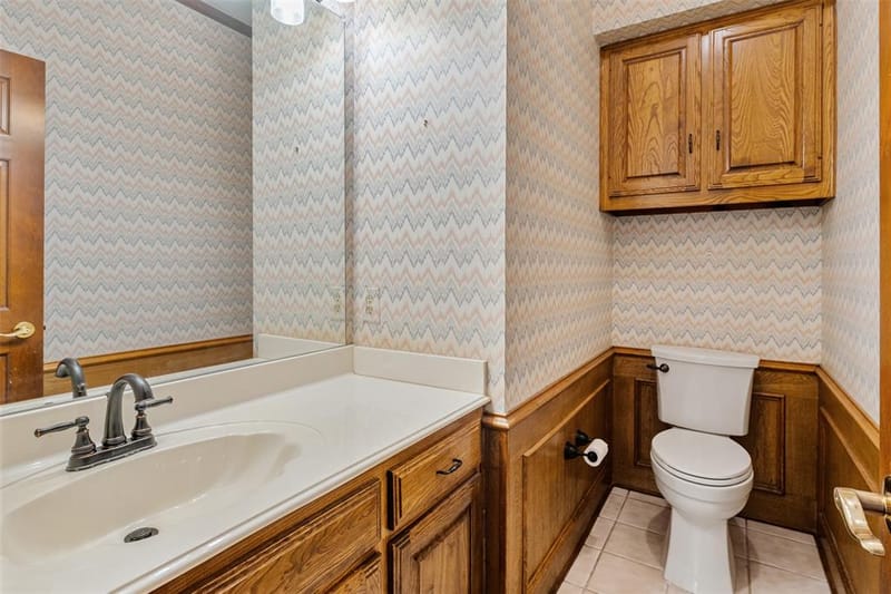 3301 Terry Drive, Plano TX 75023 - Photo 29