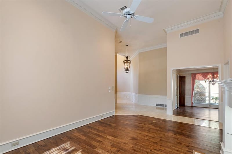 3301 Terry Drive, Plano TX 75023 - Photo 8