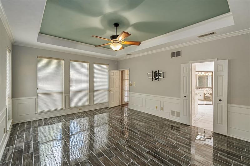 3301 Terry Drive, Plano TX 75023 - Photo 25