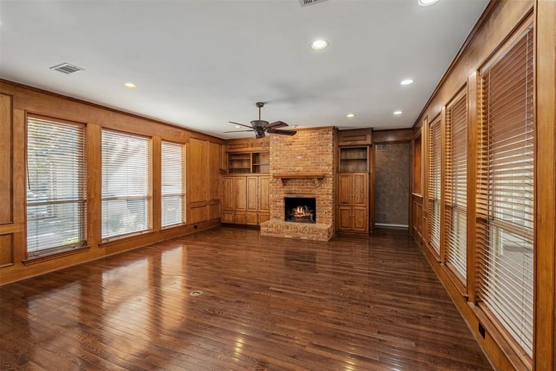 3301 Terry Drive, Plano TX 75023 - Photo 21