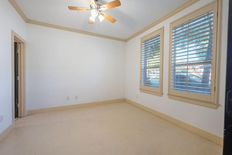 2706 Floyd Street, Dallas TX 75204 - Photo 6