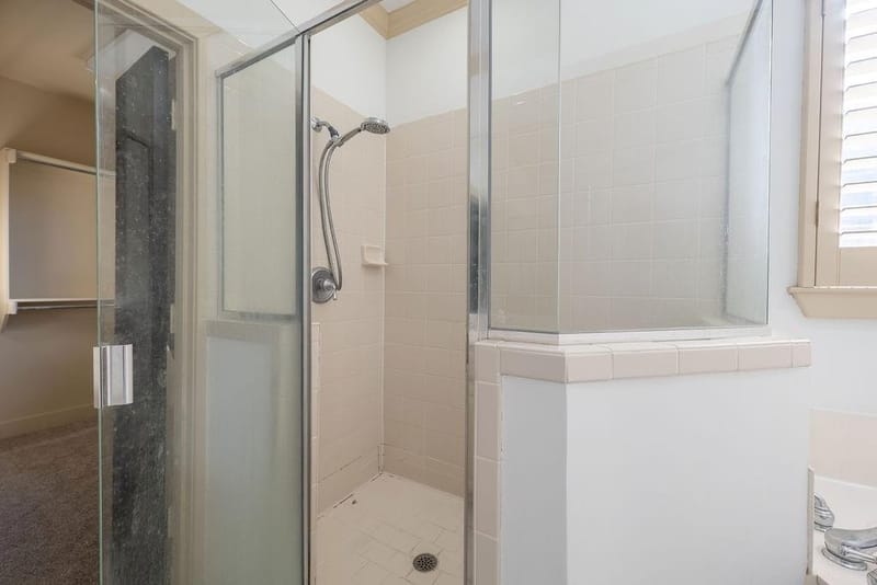 2706 Floyd Street, Dallas TX 75204 - Photo 17