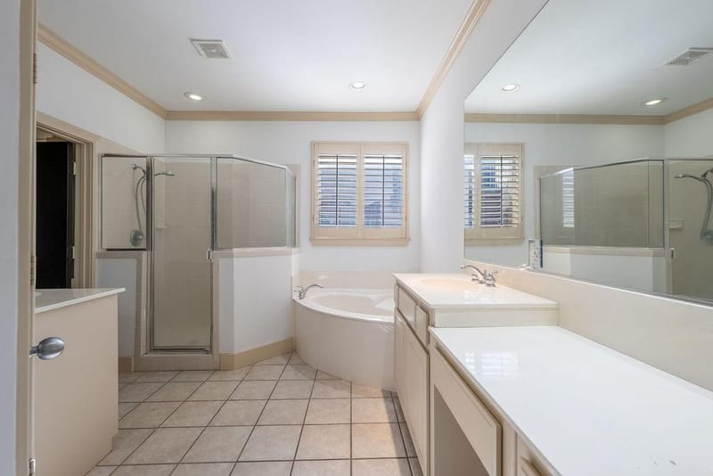 2706 Floyd Street, Dallas TX 75204 - Photo 16