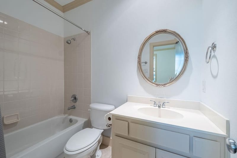 2706 Floyd Street, Dallas TX 75204 - Photo 7