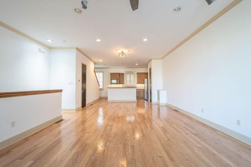 2706 Floyd Street, Dallas TX 75204 - Photo 10