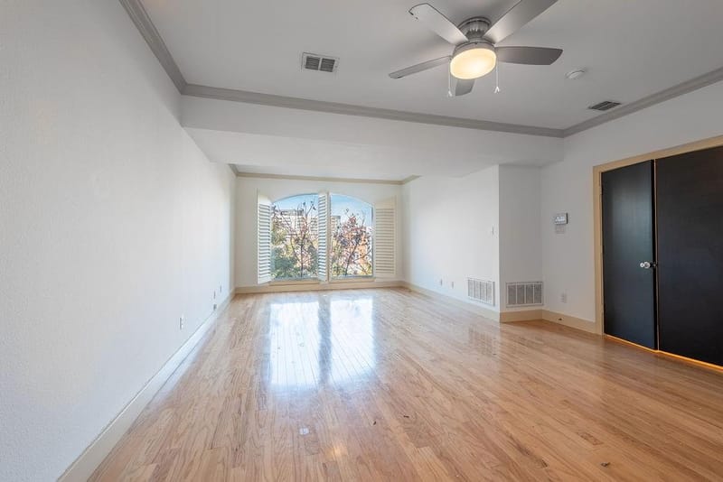 2706 Floyd Street, Dallas TX 75204 - Photo 14