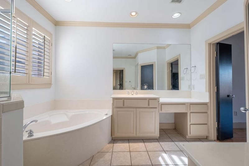 2706 Floyd Street, Dallas TX 75204 - Photo 18