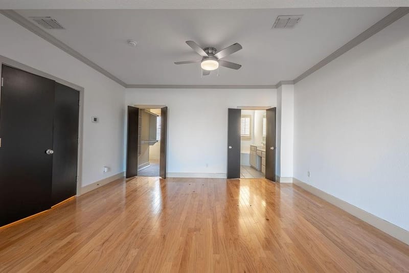 2706 Floyd Street, Dallas TX 75204 - Photo 15