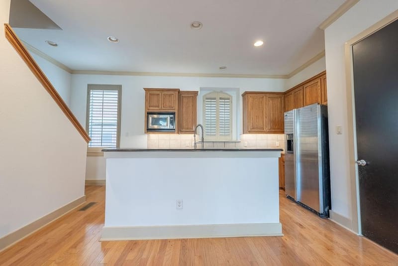 2706 Floyd Street, Dallas TX 75204 - Photo 11