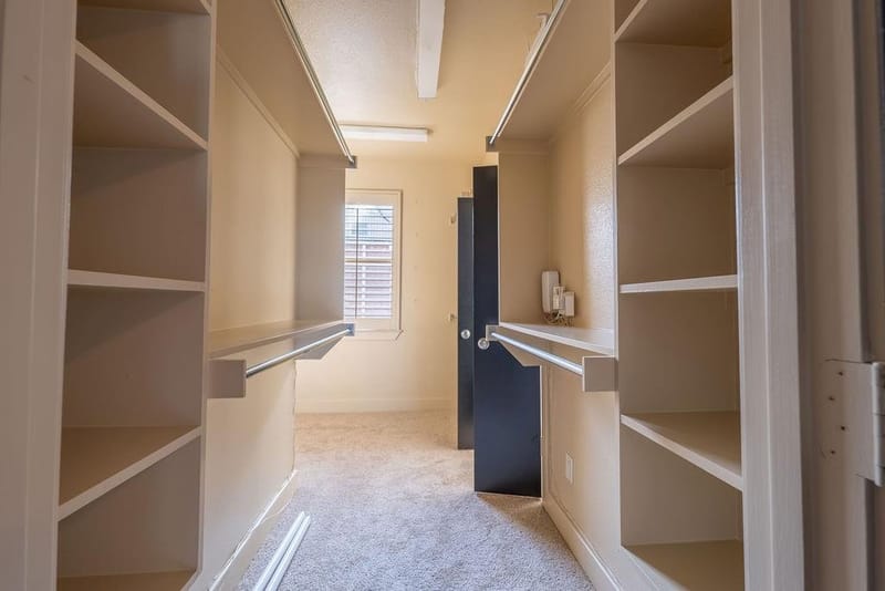 2706 Floyd Street, Dallas TX 75204 - Photo 19