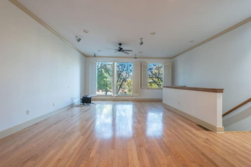 2706 Floyd Street, Dallas TX 75204 - Photo 8
