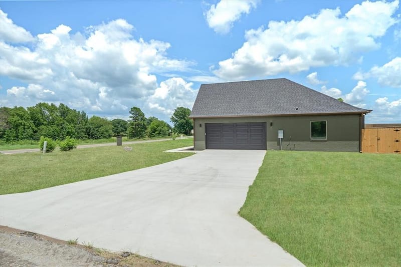 15558 CR 436, Lindale TX 75771 - Photo 6