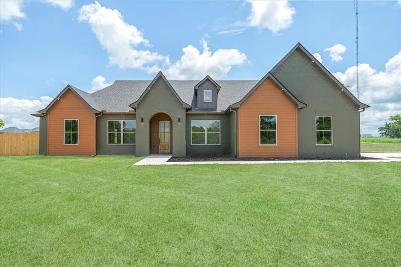 15558 CR 436, Lindale TX 75771 - Photo 7