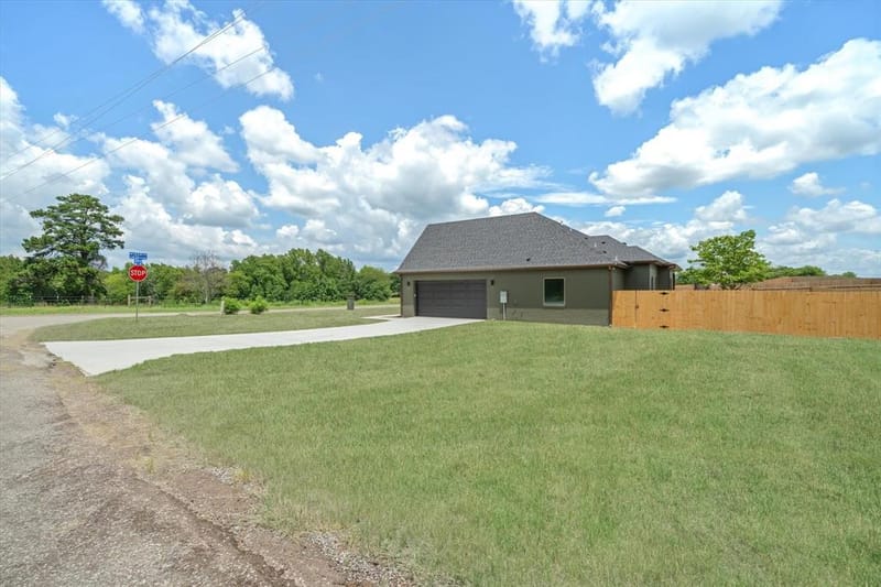 15558 CR 436, Lindale TX 75771 - Photo 5
