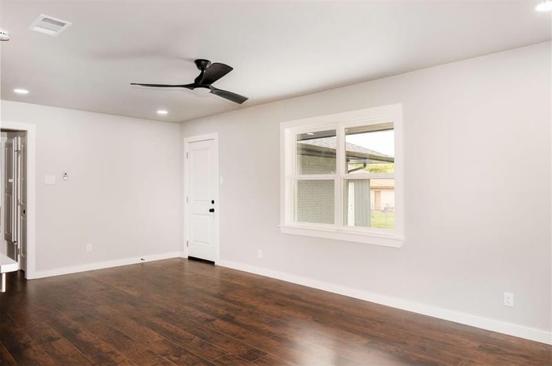 1224 Bellaire Drive, Grapevine TX 76051 - Photo 6