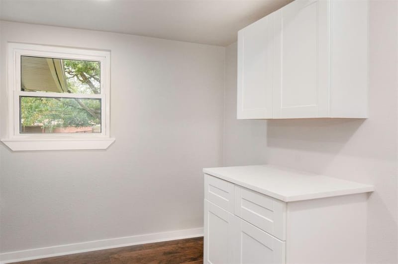 1224 Bellaire Drive, Grapevine TX 76051 - Photo 12