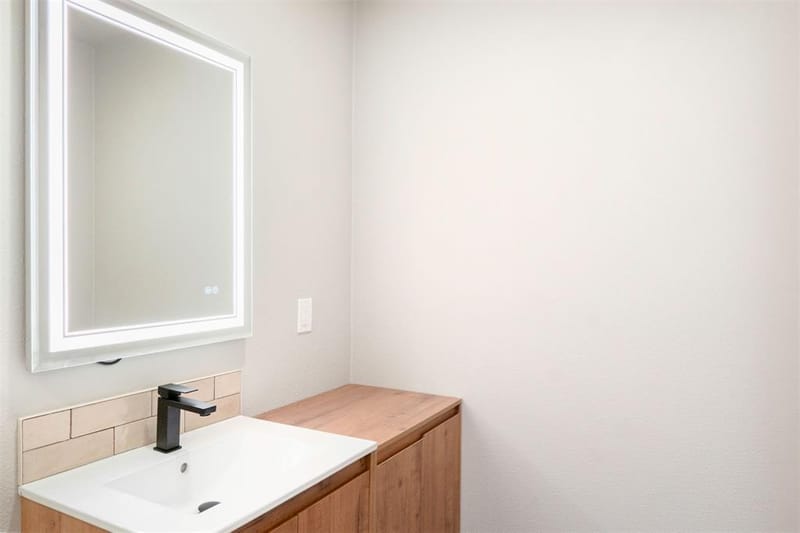 1224 Bellaire Drive, Grapevine TX 76051 - Photo 20