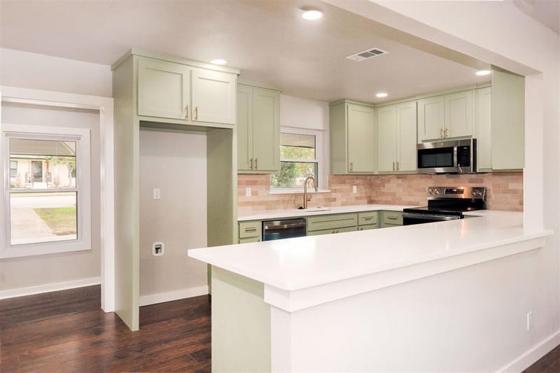 1224 Bellaire Drive, Grapevine TX 76051 - Photo 9