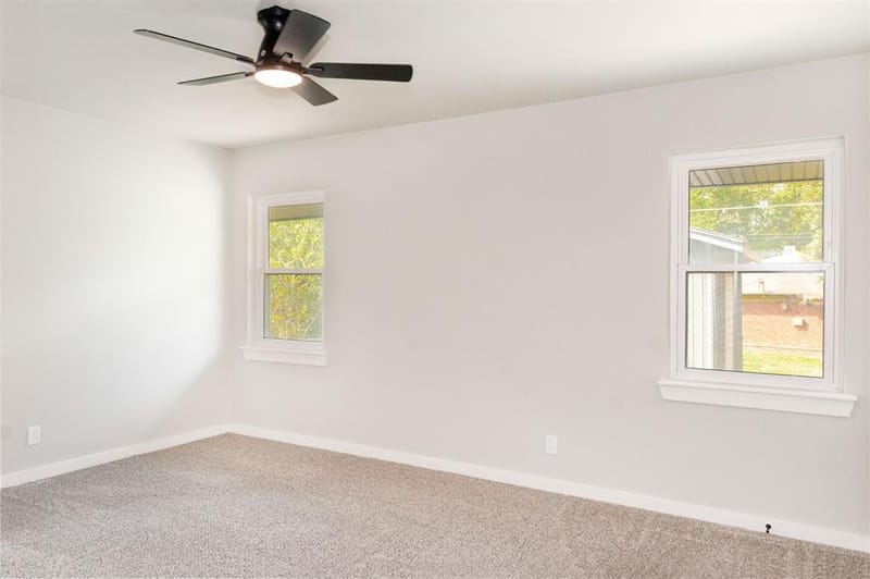 1224 Bellaire Drive, Grapevine TX 76051 - Photo 14