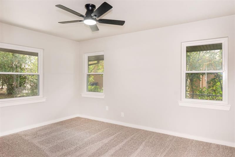 1224 Bellaire Drive, Grapevine TX 76051 - Photo 18