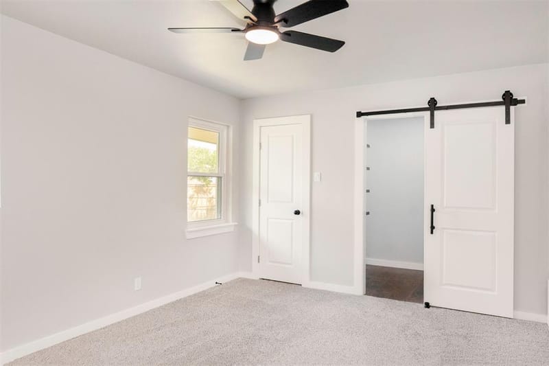 1224 Bellaire Drive, Grapevine TX 76051 - Photo 15