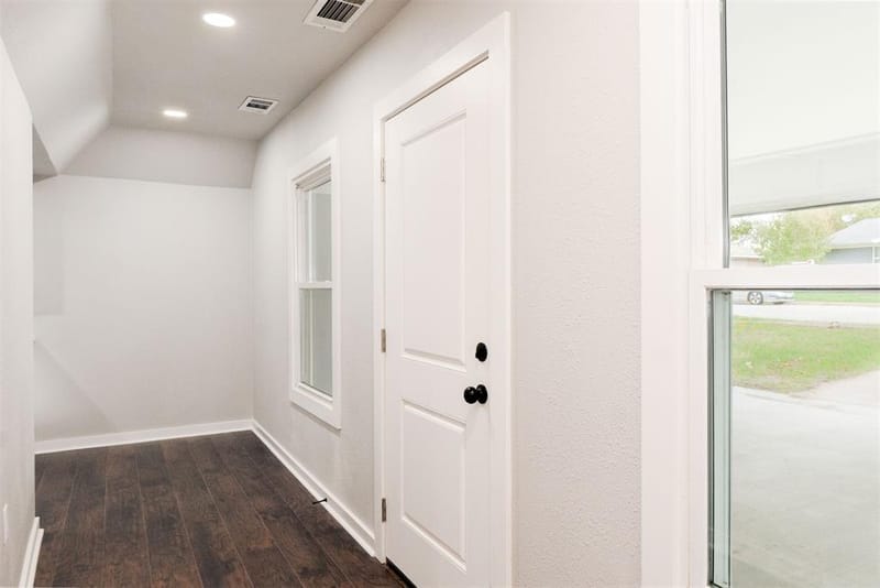 1224 Bellaire Drive, Grapevine TX 76051 - Photo 11