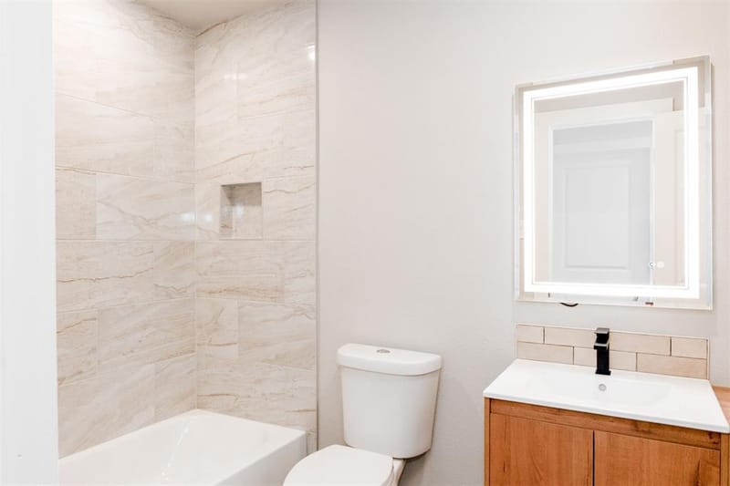 1224 Bellaire Drive, Grapevine TX 76051 - Photo 19