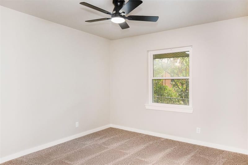 1224 Bellaire Drive, Grapevine TX 76051 - Photo 21
