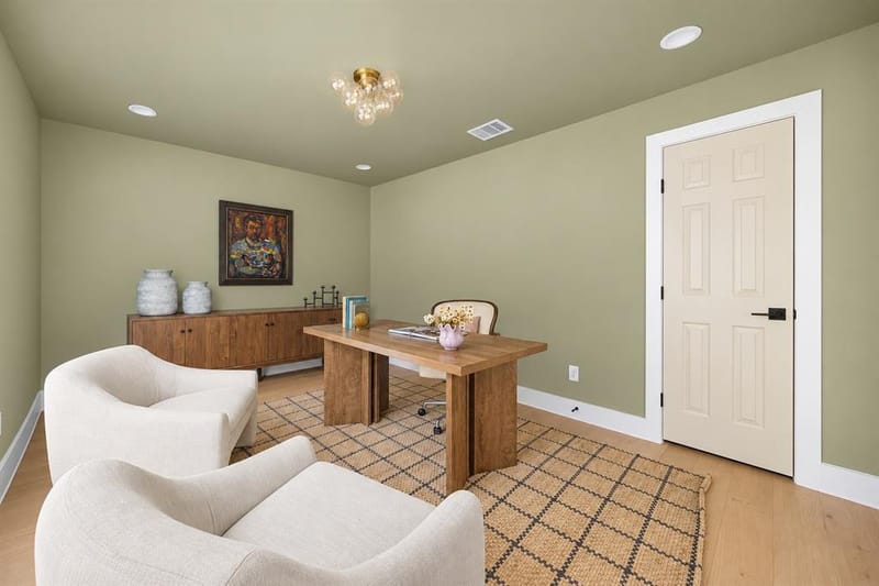 401 Northview Drive, Richardson TX 75080 - Photo 12