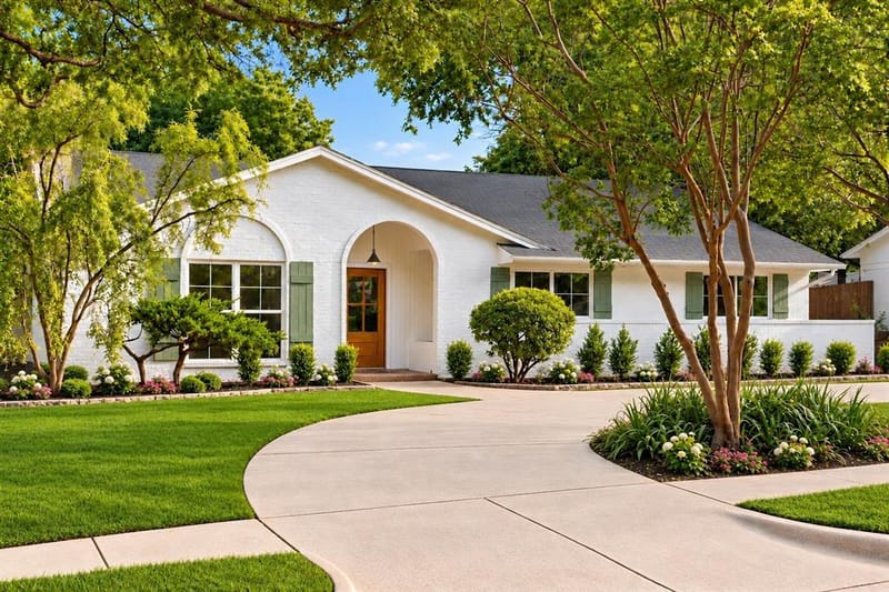 401 Northview Drive, Richardson TX 75080 - Photo 3