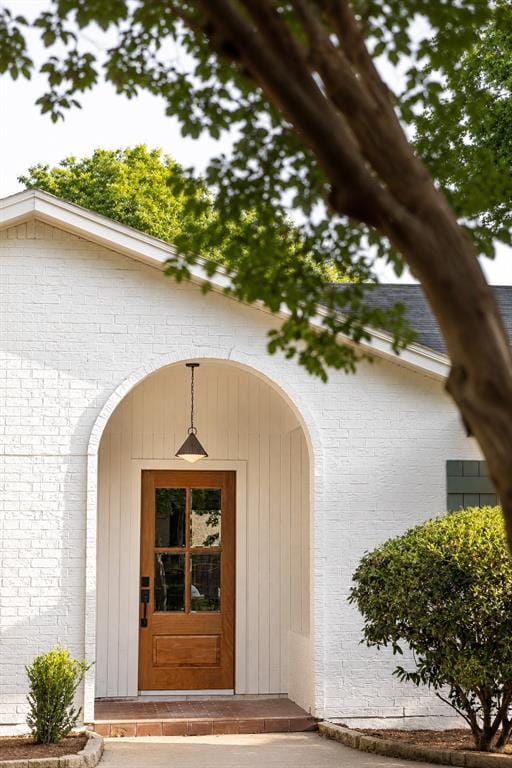 401 Northview Drive, Richardson TX 75080 - Photo 28
