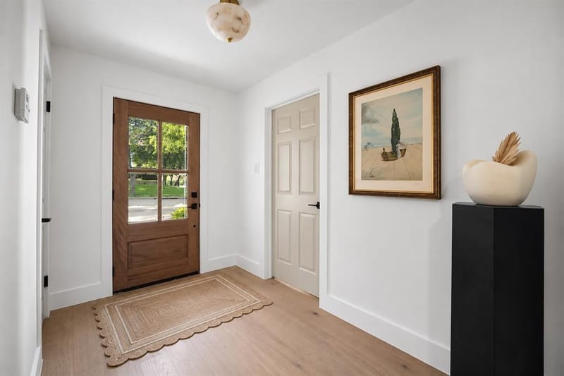 401 Northview Drive, Richardson TX 75080 - Photo 9