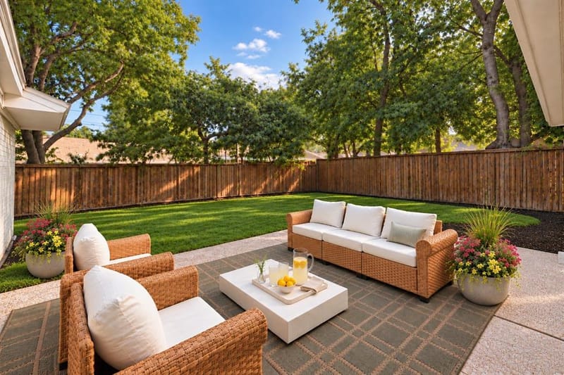 401 Northview Drive, Richardson TX 75080 - Photo 25