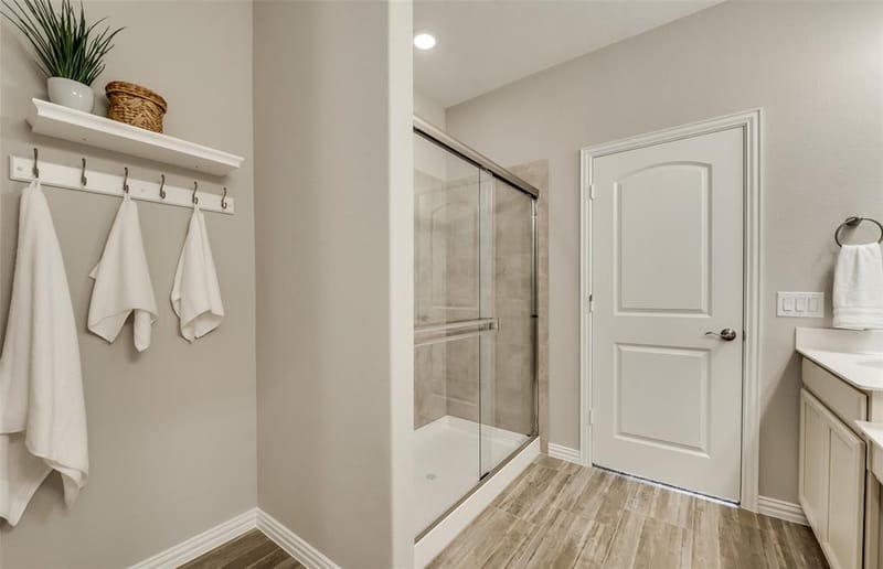 1460 Holmes Street, Celina TX 75009 - Photo 13