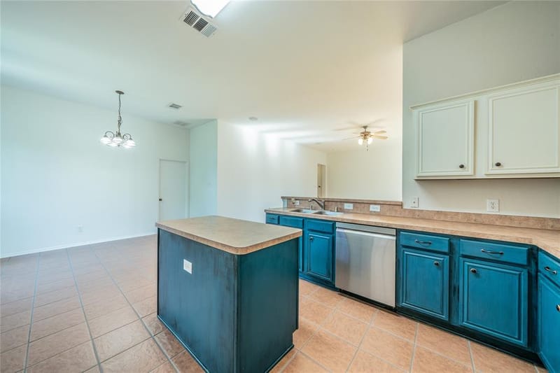 302 Harvard Drive, Princeton TX 75407 - Photo 23