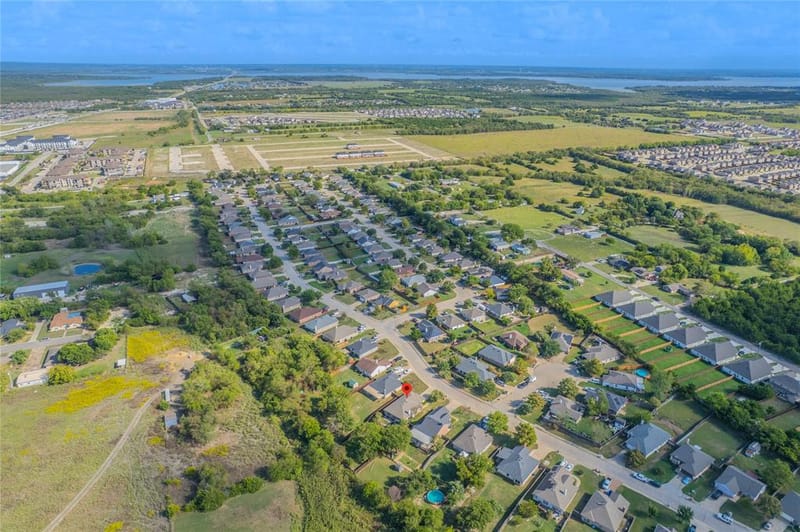 302 Harvard Drive, Princeton TX 75407 - Photo 13