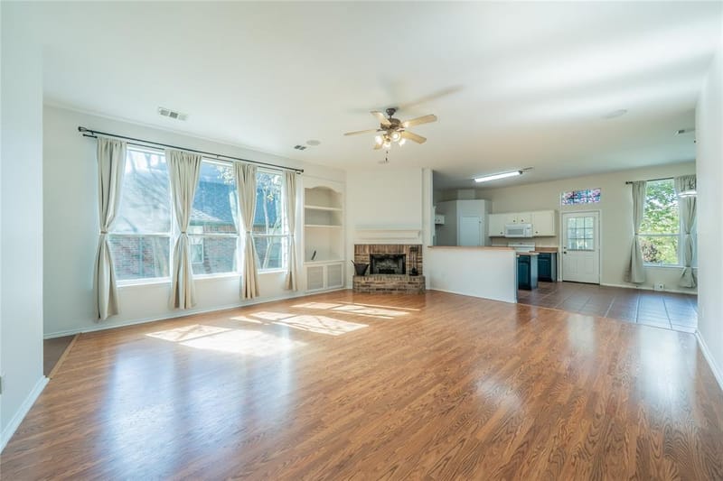 302 Harvard Drive, Princeton TX 75407 - Photo 17