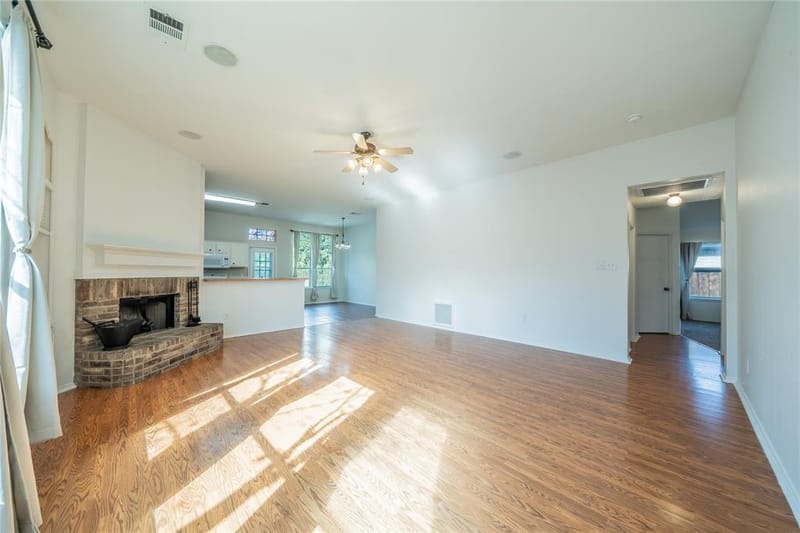 302 Harvard Drive, Princeton TX 75407 - Photo 16