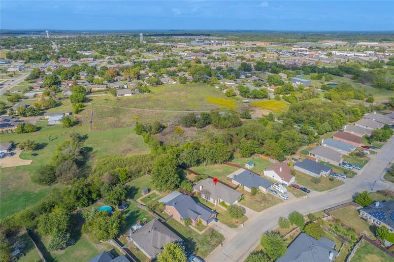 302 Harvard Drive, Princeton TX 75407 - Photo 12