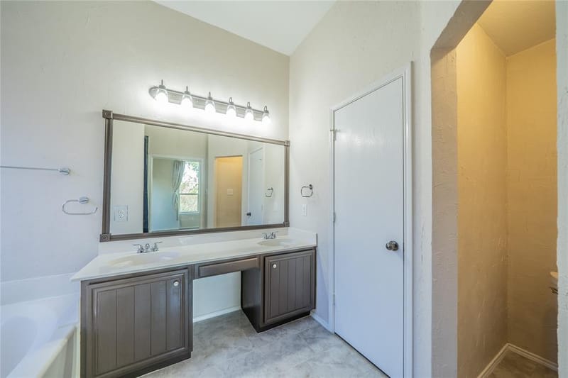 302 Harvard Drive, Princeton TX 75407 - Photo 26