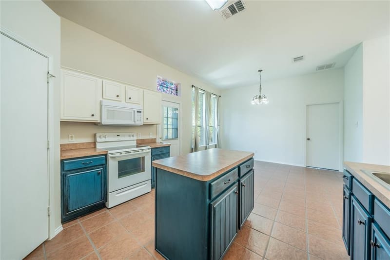 302 Harvard Drive, Princeton TX 75407 - Photo 22