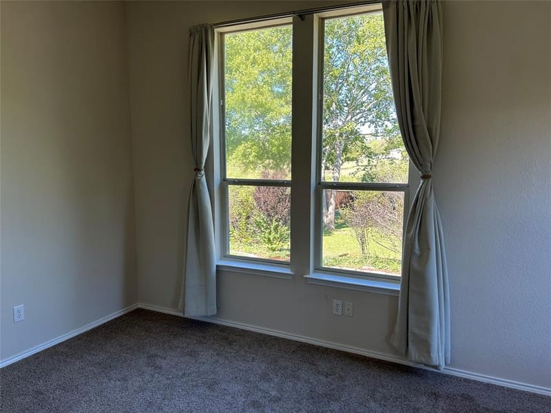 302 Harvard Drive, Princeton TX 75407 - Photo 7