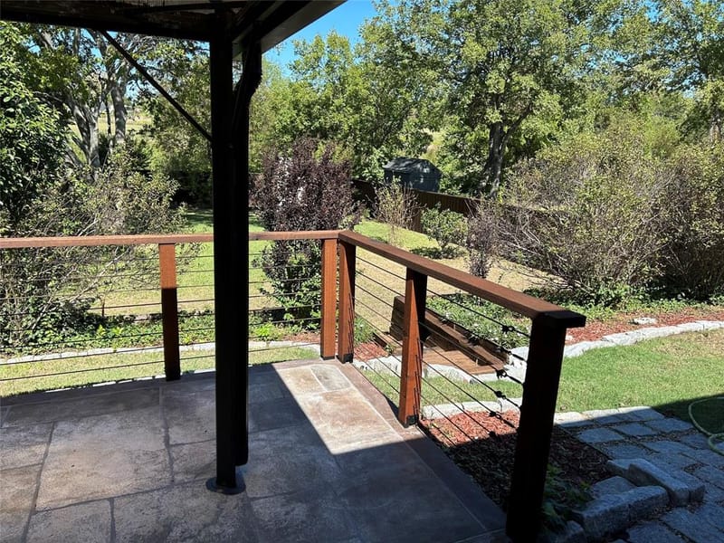 302 Harvard Drive, Princeton TX 75407 - Photo 3